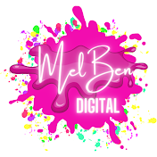 MelBen _digital