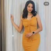 Avantika Bansal