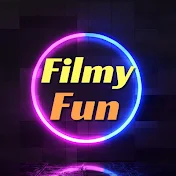 Filmy Fun