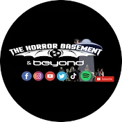 The Horror Basement & Beyond