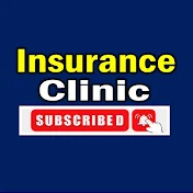 Insurance Clinic