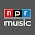 NPR Music