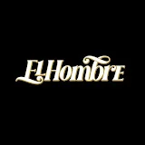 El Hombre