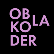 Oblakoder Magazin