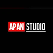 APAN Studio