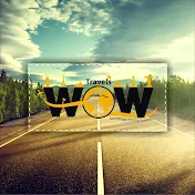 WOW TRAVELS  (travels and Documentation expert)