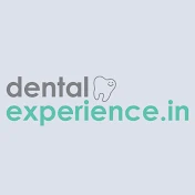 Dental Experience