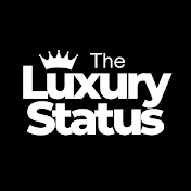 The Luxury Status