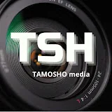 TAMOSHO media