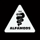 Alfamods