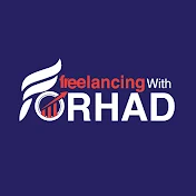 Freelancing with Forhad
