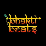 Bhakti Beats