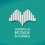 Academia de Música de Coimbra