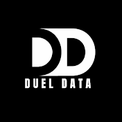 DUEL DATA