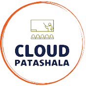 Cloud Patashala