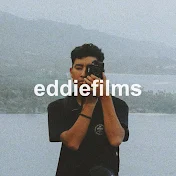 EDDIEFILMS