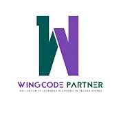 wingcode_partner