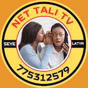 Net Tali TV