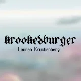 Krookedburger