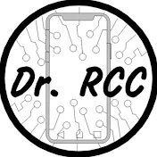 Dr. RCC