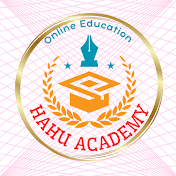 Hahu Academy