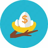 Money Nest