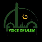 Voice of Islam