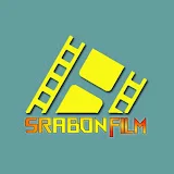 Srabon Film