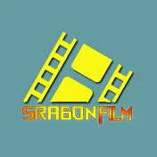 Srabon Film