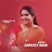 Sarvjeet Kaur Music