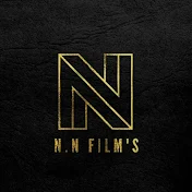 NN Film's