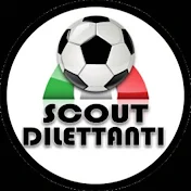 Scout Dilettanti
