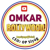 Omkar Bollywood
