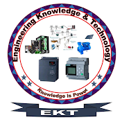 Engineering Knowledge & Technology