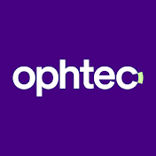 Ophtec