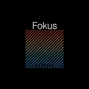 Fokus