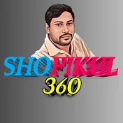 Shofikul360