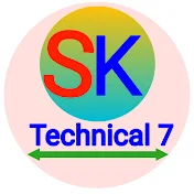 SK Technical 7