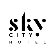 SkyCity Hotel Auckland