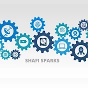 Shafi Sparks