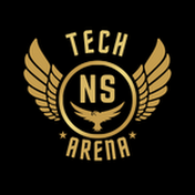 Tech NS Arena