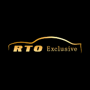 RTO Exclusive