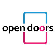 Open Doors Russian Scholarship Project