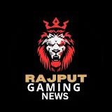 Rajput Gaming News