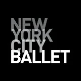 nycballet