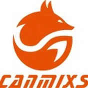 CANMIXS SMART WATCH