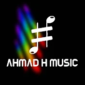 Ahmad H Music
