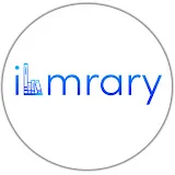 ilmrary