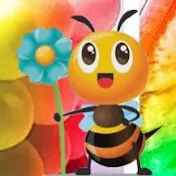 FP Bee Storytime