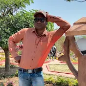 Naveen Singh 87